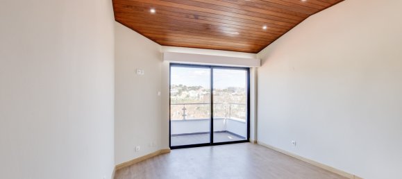 4 bedrooms Duplex in Cascais, Portugal No. 116615 23