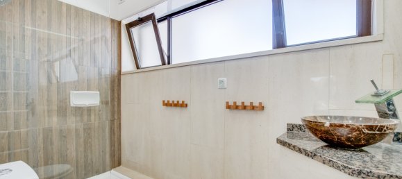 4 bedrooms Duplex in Cascais, Portugal No. 116615 9