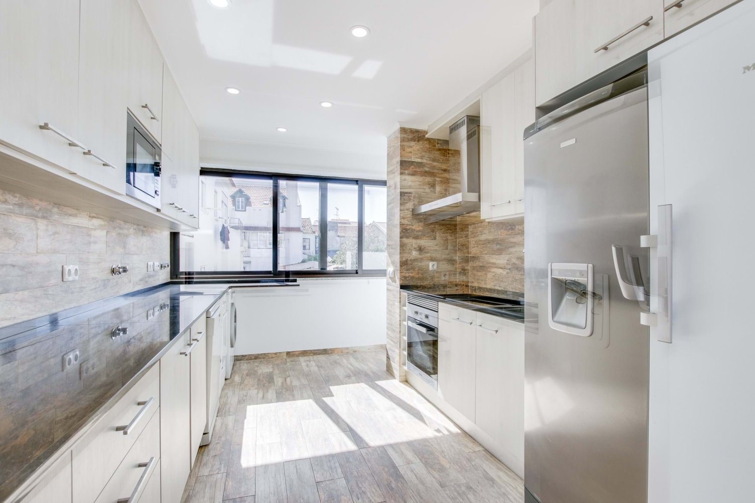 4 bedrooms Duplex in Cascais, Portugal No. 116615