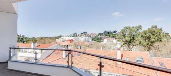 4 bedrooms Duplex in Cascais, Portugal No. 116615 17