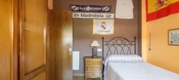 4 Schlafzimmer Stadthaus in Santa Fe, Spain, Nr. 176390 14