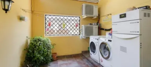 4 Schlafzimmer Stadthaus in Santa Fe, Spain, Nr. 176390 7