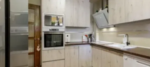 4 Schlafzimmer Stadthaus in Santa Fe, Spain, Nr. 176390 6