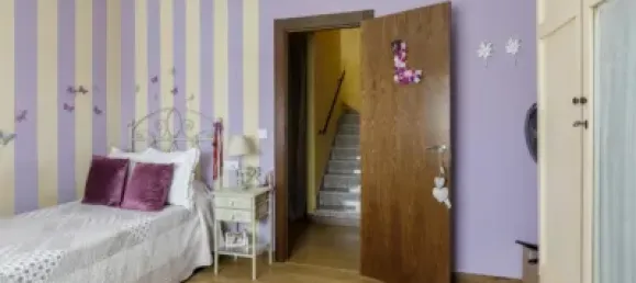 4 Schlafzimmer Stadthaus in Santa Fe, Spain, Nr. 176390 13