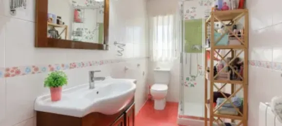 4 Schlafzimmer Stadthaus in Santa Fe, Spain, Nr. 176390 16