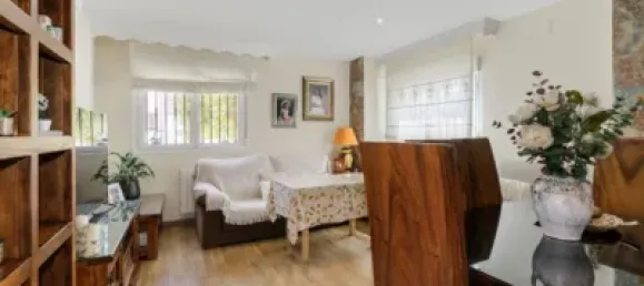 4 Schlafzimmer Stadthaus in Santa Fe, Spain, Nr. 176390 4