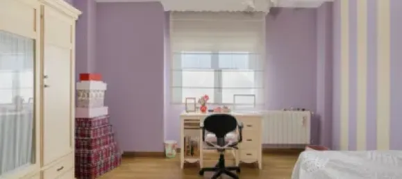 4 Schlafzimmer Stadthaus in Santa Fe, Spain, Nr. 176390 11