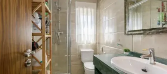 4 Schlafzimmer Stadthaus in Santa Fe, Spain, Nr. 176390 17