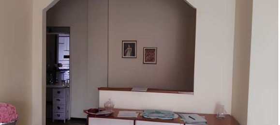 3 rooms Apartment in Settimo Milanese, Italy No. 182708 9