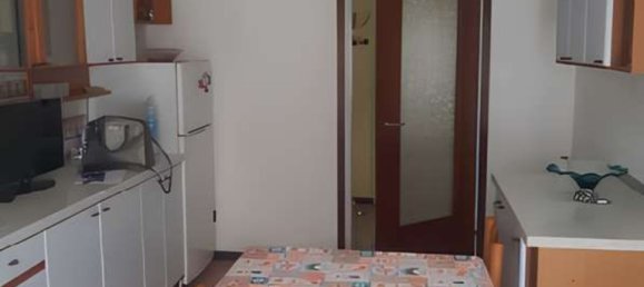 3 rooms Apartment in Settimo Milanese, Italy No. 182708 6