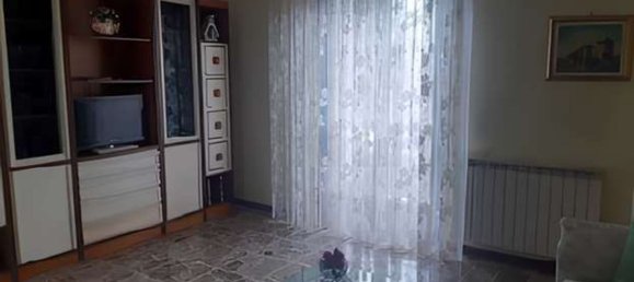 3 rooms Apartment in Settimo Milanese, Italy No. 182708 7