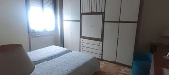 3 rooms Apartment in Settimo Milanese, Italy No. 182708 2