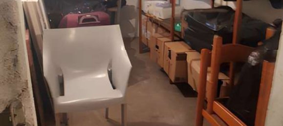 3 rooms Apartment in Settimo Milanese, Italy No. 182708 10