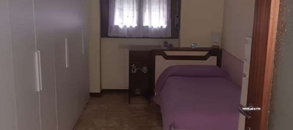 3 rooms Apartment in Settimo Milanese, Italy No. 182708 4