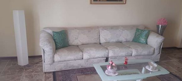 3 rooms Apartment in Settimo Milanese, Italy No. 182708 8