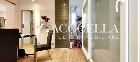 Propiedad comercial de 2 habitaciónes en Bologna, Italy No. 270013 15