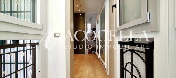 Propiedad comercial de 2 habitaciónes en Bologna, Italy No. 270013 14