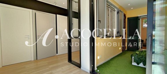 Propiedad comercial de 2 habitaciónes en Bologna, Italy No. 270013 32