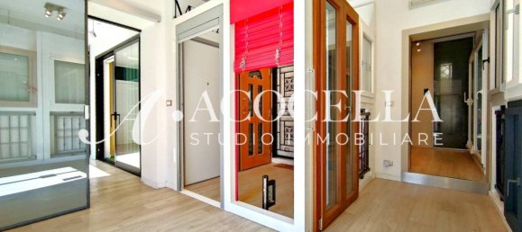 Propiedad comercial de 2 habitaciónes en Bologna, Italy No. 270013 11