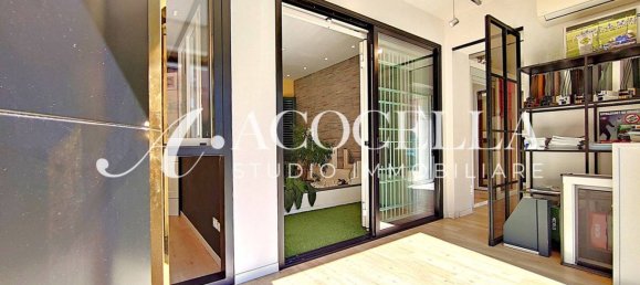 Propiedad comercial de 2 habitaciónes en Bologna, Italy No. 270013 6