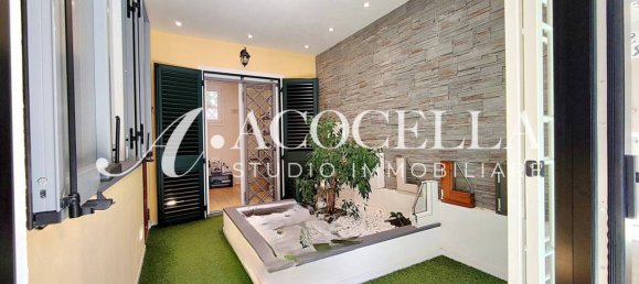 Propiedad comercial de 2 habitaciónes en Bologna, Italy No. 270013 33