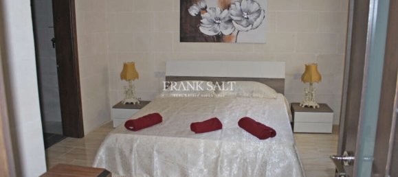 Apartamento T3 em Victoria, Malta N.º 5518 4