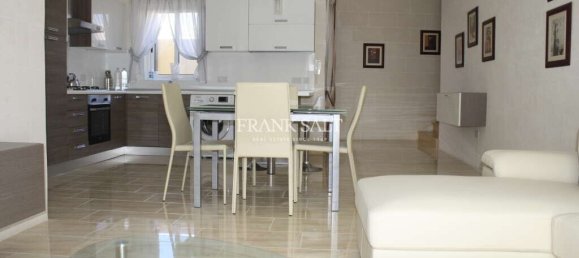 Apartamento T3 em Victoria, Malta N.º 5518 5