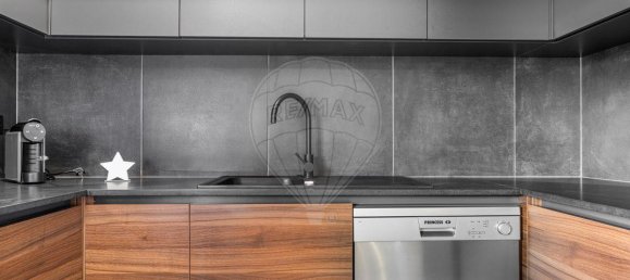 3 bedrooms House in Chaves, Portugal No. 19523 7