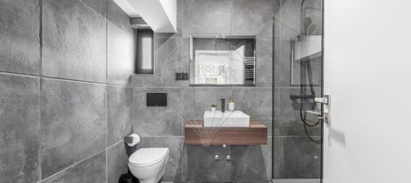 3 bedrooms House in Chaves, Portugal No. 19523 10