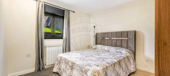 3 bedrooms House in Chaves, Portugal No. 19523 18