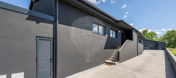 3 bedrooms House in Chaves, Portugal No. 19523 30