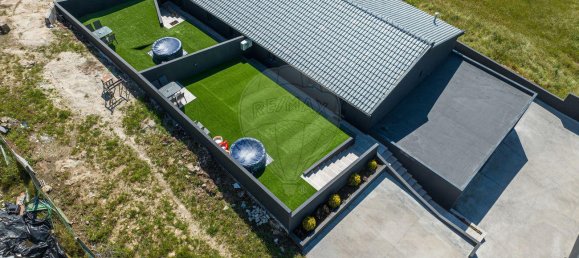 3 bedrooms House in Chaves, Portugal No. 19523 24