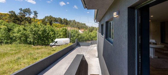 3 bedrooms House in Chaves, Portugal No. 19523 2