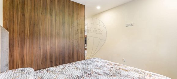 3 bedrooms House in Chaves, Portugal No. 19523 19