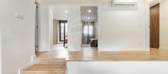 3 bedrooms House in Chaves, Portugal No. 19523 9