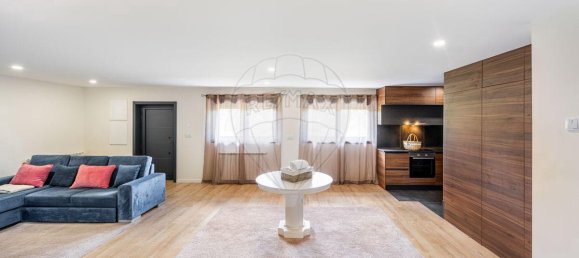 3 bedrooms House in Chaves, Portugal No. 19523 20