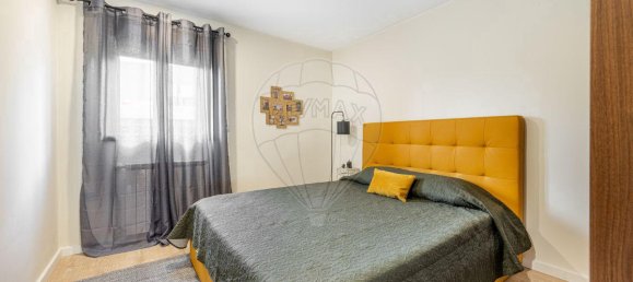 3 bedrooms House in Chaves, Portugal No. 19523 14