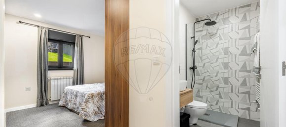 3 bedrooms House in Chaves, Portugal No. 19523 16