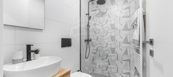 3 bedrooms House in Chaves, Portugal No. 19523 17