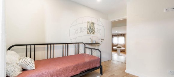 3 bedrooms House in Chaves, Portugal No. 19523 13