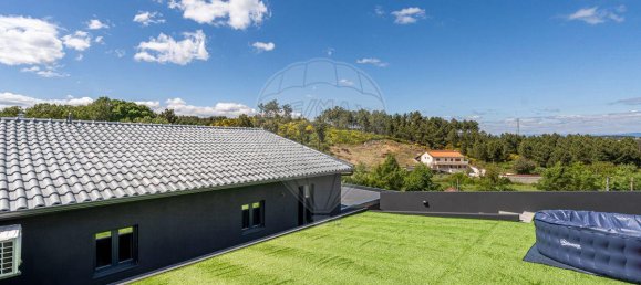 3 bedrooms House in Chaves, Portugal No. 19523 23