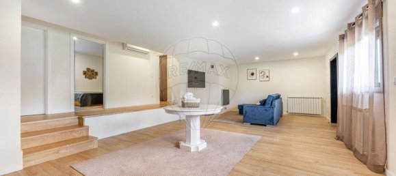 3 bedrooms House in Chaves, Portugal No. 19523 8