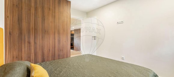 3 bedrooms House in Chaves, Portugal No. 19523 15