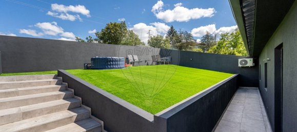 3 bedrooms House in Chaves, Portugal No. 19523 21