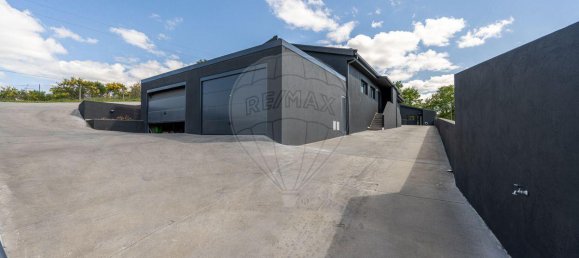 3 bedrooms House in Chaves, Portugal No. 19523 29