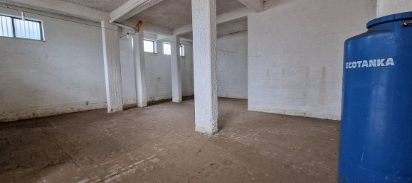 3-Zimmer Wohnung in Mascali, Italy, Nr. 122853 30