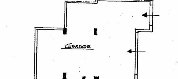 3-Zimmer Wohnung in Mascali, Italy, Nr. 122853 37