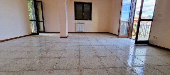 3-Zimmer Wohnung in Mascali, Italy, Nr. 122853 3