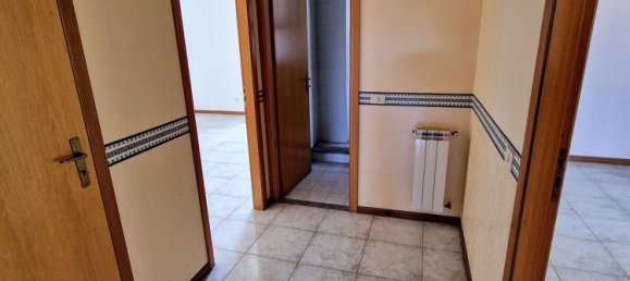 3-Zimmer Wohnung in Mascali, Italy, Nr. 122853 24