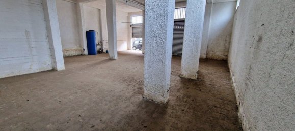 3-Zimmer Wohnung in Mascali, Italy, Nr. 122853 31